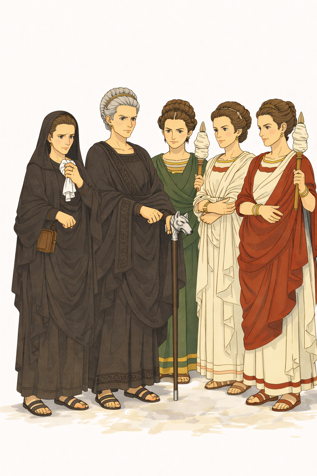 The Lanifica (Default archival image).