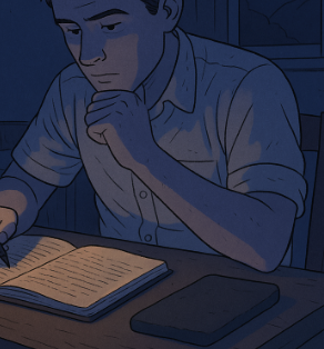 Hello Stone - Page 4