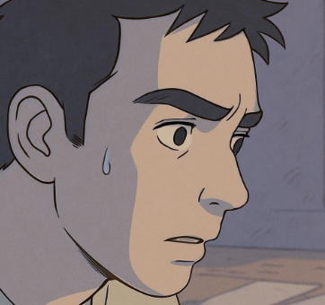 The Research - Page 13