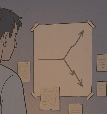 The Realization - Page 14