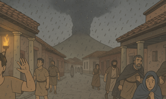 The Prophecy - Page 19