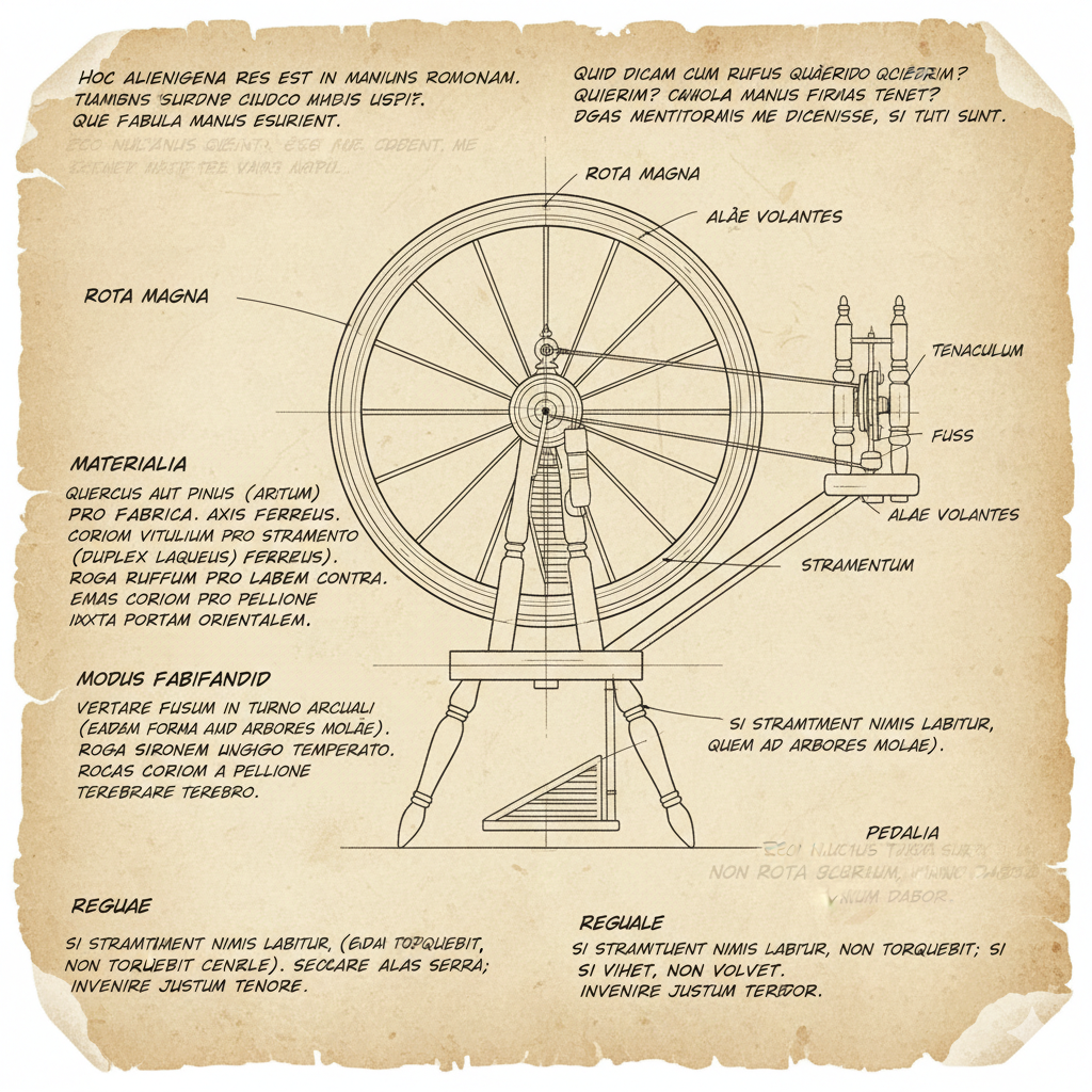 The Master Plan - Page 3