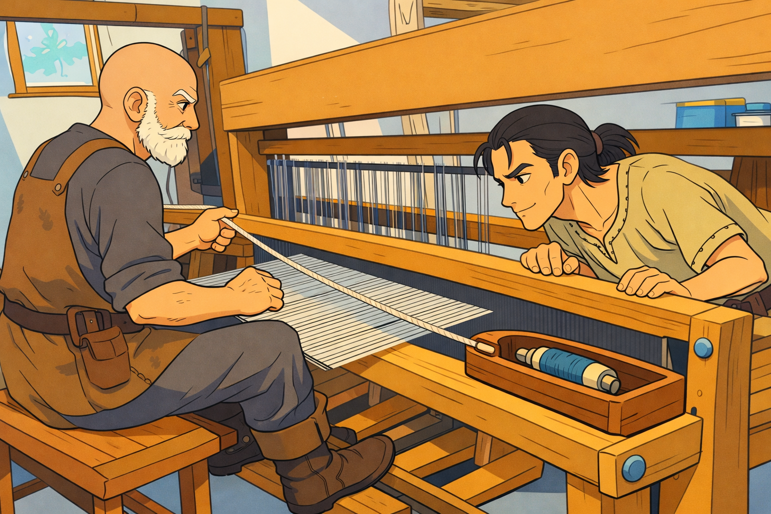 Tech Transfer - Page 4